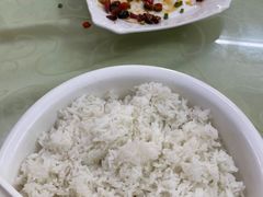 -湘里湘亲饭店(闸坡店)