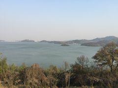 iphone_upload_pic-天目湖涵田度假村
