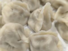 -听涛雅苑百味饺子老家菜馆