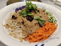 -泰福成大酒店(泰来道店)