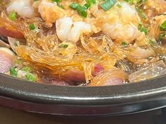 -径山十八道·风味民间菜(杭州总店)