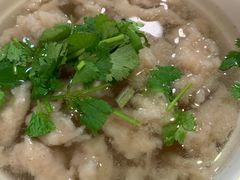 -大叔家福鼎小吃(十全街店)