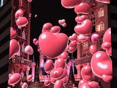 -黄兴南路步行商业街