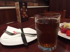 -棒约翰比萨·意面(独墅湖店)