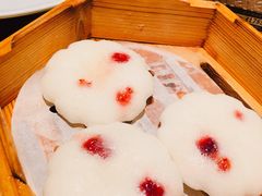 -顺香居·老字号湖北菜(江汉路店)