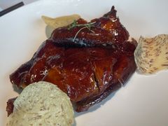 -解香楼(八盘岭路店)