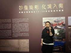 -徐汇艺术馆