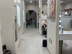 -HIMO海马体照相馆(上海华润CP静安店)