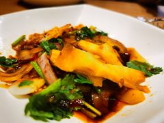 -林辉家宴·本地家常菜·头牌清远鸡(先锋店)