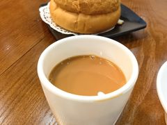 -大同正点烧味(广州塔店)