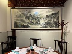 -五十六号院涮肉(雍和宫店)