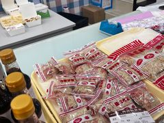 -长发西饼(相城店)