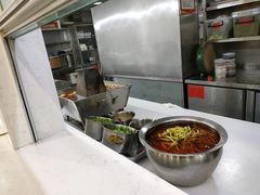 -田三卷馍(火车站店)
