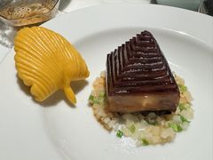 -杭州君悦酒店·湖滨28中餐厅
