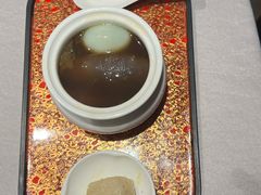 -宣和苑(华侨新村店)