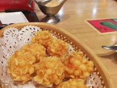 -必胜客(百联又一城店)