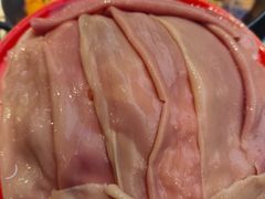 -龙厂长老火锅(抚琴店)