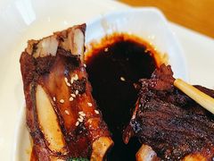 -66梧桐院·天平邻里汇(乌鲁木齐南路店)