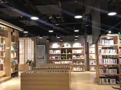 -我嘉书房(南翔名士居店)