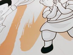 -江渔儿酸菜鱼(曜一城店)