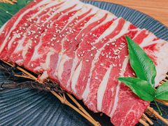 -鹤汀居酒屋•家庭料理•烧鸟酒肆(新街口店)