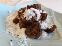 -金家老三饭庄(常营店)