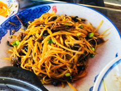 -百花人家(清水田园店)