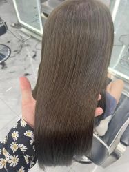 -Coo Hair salon