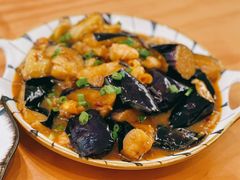 -孙记海鲜砂锅菜(拾味nice店)