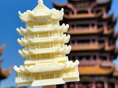 -黄鹤楼