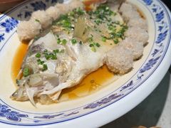 -寨子里的钵钵菜·湘西山里菜(魅力湘西店)