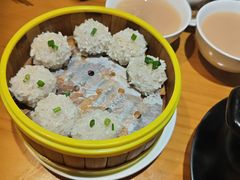 -莲餐厅·湖北菜·藕汤老手艺(愚园路店)