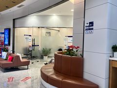 -交通银行(上海娄山关路支行)