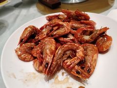 -成事园(兰溪店)