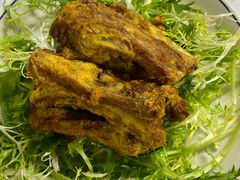 -茶肆(仙林店)