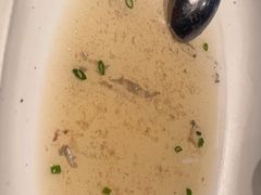 -姚江春中餐厅·太平洋大酒店