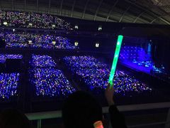 -沈阳奥林匹克体育中心