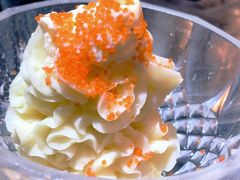 -鹤江桥·红油牛肉粉(SKP店)