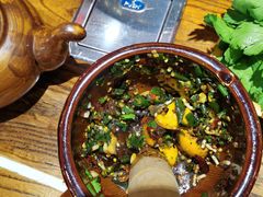 -亮欢寨(凯里总店)