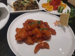-皇饭儿·王润兴酒楼(河坊街店)