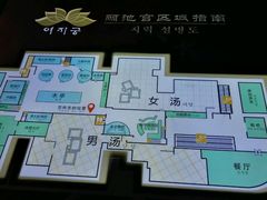 -丽池宫韩式汗蒸会馆(华灯坊店)
