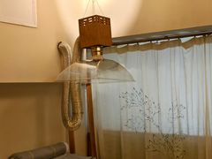 -左悦·艾灸调理·推拿按摩·精油SPA(卓悦汇店)