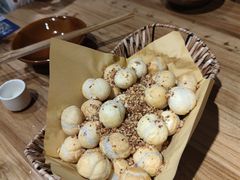 -先启半步颠小酒馆(常熟万达广场店)