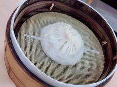 -蒋家桥饺面店(东关街店)