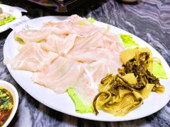 -金砂阿洲鱼册店