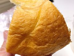 新椰蓉吐司-好利来(宣武门店)