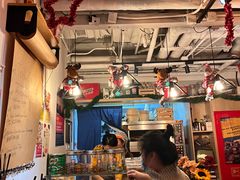 -Mesa Madre梅萨妈妈·Bintana(国贸店)