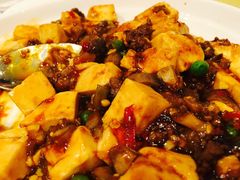 -文兴酒家(Chinatown - Gerrard Street)