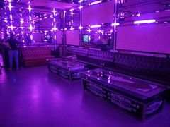 -世代星球·保龄球·镭战真人CS·团建(杨浦店)