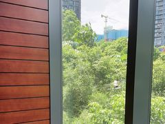 -顺德美的万豪酒店·自助餐·贡厨
